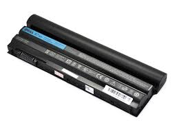 0NY38W | Dell 9-cell 97WHr 11.1V Lithium-Ion Battery for Select Inspiron Latitude And Vostro Laptops