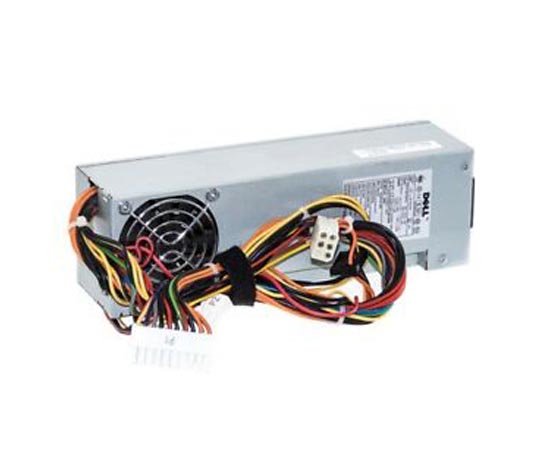 0P0813 | Dell 160-Watts Power Supply for GX280 SFF 0P0813 | Dell 160-Watts Power Supply for GX280 SFF