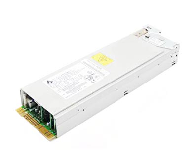 0P1126 | Dell 350-Watts Power Supply for PowerEdge 3250 0P1126 | Dell 350-Watts Power Supply for PowerEdge 3250
