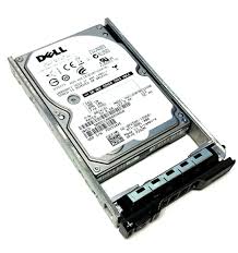 0P252M | Dell 300GB 10000RPM SAS 6 Gbps 2.5 64MB Cache Hard Drive 0P252M | Dell 300GB 10000RPM SAS 6 Gbps 2.5 64MB Cache Hard Drive