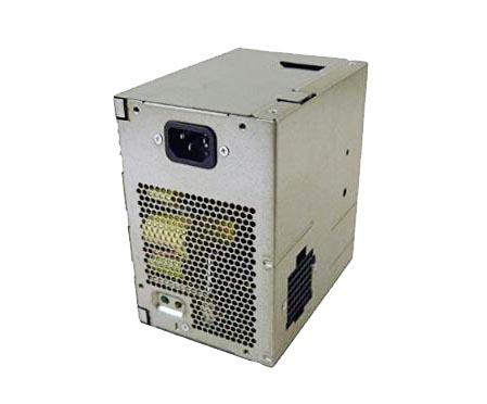 0P670F | Dell 305-Watts PFC Power Supply for Dimension 4100 0P670F | Dell 305-Watts PFC Power Supply for Dimension 4100