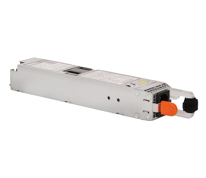 0P7GV4 | Dell 350-Watts Power Supply for PowerEgde R320 R420
