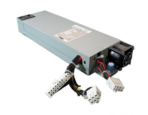 0P8823 | Dell 280-Watts Power Supply for PowerEdge 750 0P8823 | Dell 280-Watts Power Supply for PowerEdge 750