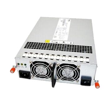 0P9H0Y | Dell 300-Watts Power Supply for Vostro 470 Tower 0P9H0Y | Dell 300-Watts Power Supply for Vostro 470 Tower