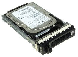 0PC446 | Dell 146GB 15000RPM SAS 3 Gbps 3.5 16MB Cache Hot Swap Hard Drive 0PC446 | Dell 146GB 15000RPM SAS 3 Gbps 3.5 16MB Cache Hot Swap Hard Drive