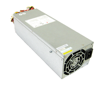 0PF3TR | Dell 305-Watts Power Supply for OptiPlex 320, 330, 360, 740, 745, 755, 960, Dimension 5200, E520, E521, PowerEdge T100, T105