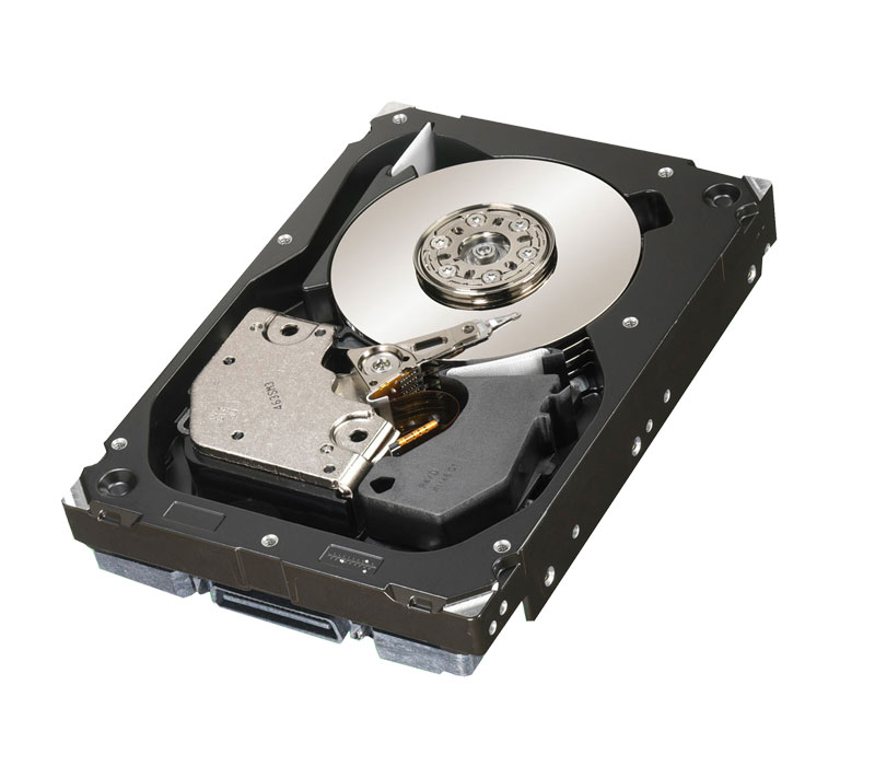 0PH7CR | Dell 73GB 10000RPM SAS Gbps 2.5 16MB Cache Hard Drive