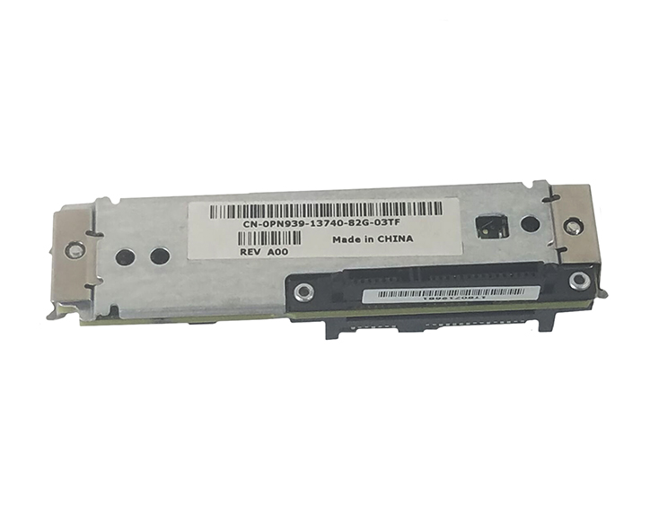 0PN939 | Dell SATA to SAS Server Interposer Board 0PN939 | Dell SATA to SAS Server Interposer Board