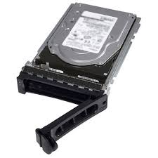 0PR48V | Dell 1TB 7200RPM SAS Gbps 3.5 64MB Cache Hot Swap Hard Drive
