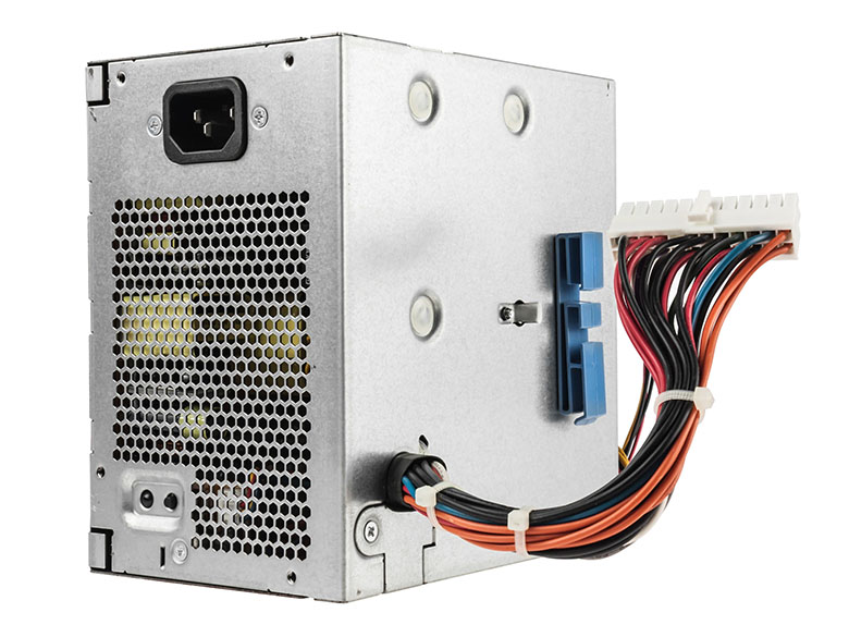 0PW115 | Dell 255-Watts Power Supply for OptiPlex 760, 780, 960, 980 0PW115 | Dell 255-Watts Power Supply for OptiPlex 760, 780, 960, 980