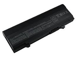 0PW651 | Dell 9-Cell Battery (11.1v-73whr) For Latitude E5400 E5500 Series