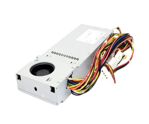 0R0842 | Dell 210-Watts Power Supply for OptiPlex GX270 0R0842 | Dell 210-Watts Power Supply for OptiPlex GX270