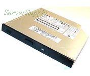 0R397 | Dell 24X IDE Internal Slim-line CD-ROM Drive for PowerEdge