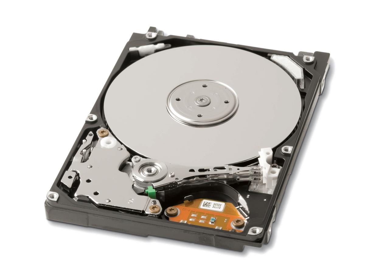 0R4780 | Dell 73GB 10000RPM 80-Pin Ultra-320 SCSI 3.5-inch Hard Drive