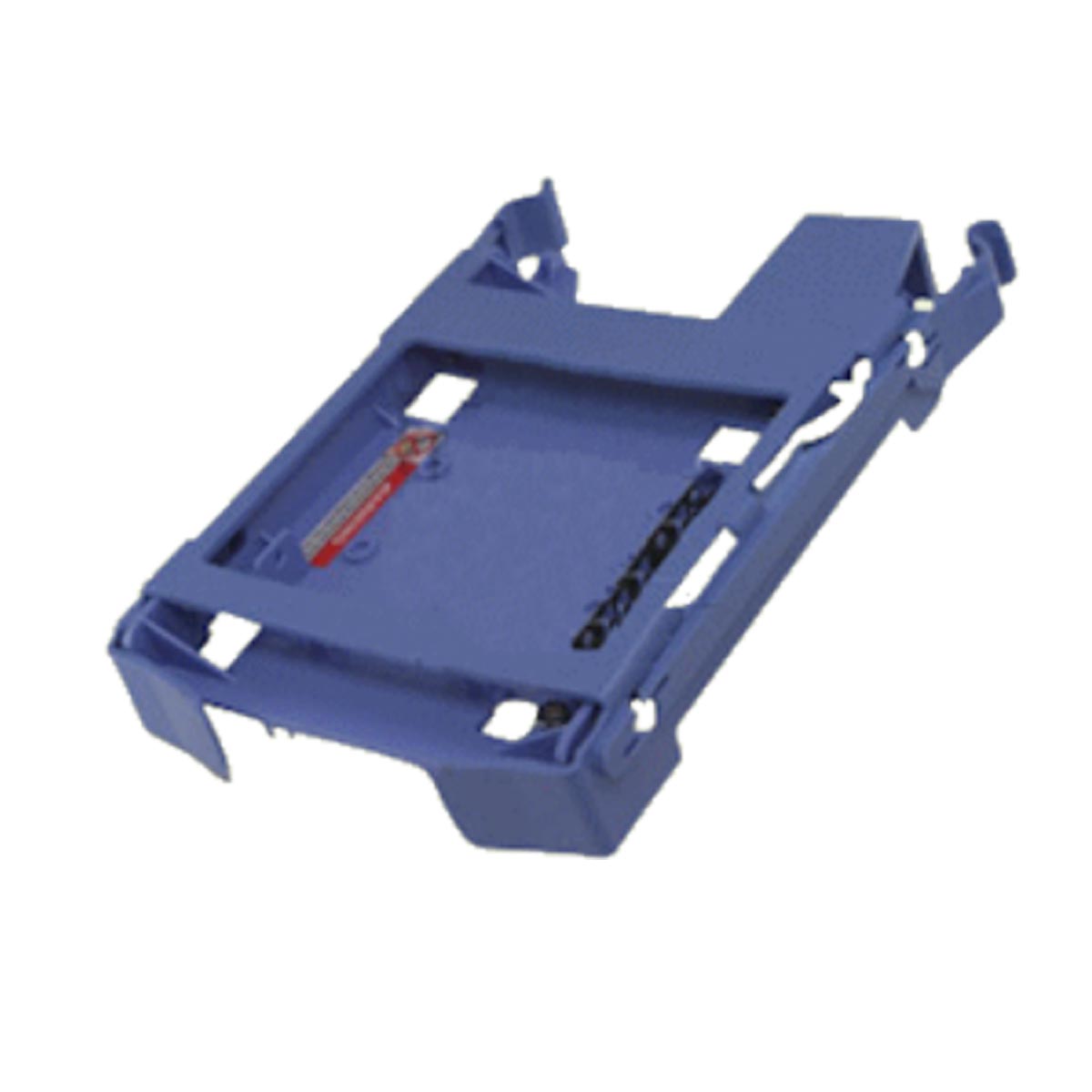 0R494D | Dell 2.5-inch to 3.5-inch Hard Drive Caddy Adapter for Precision T3500 / T5500