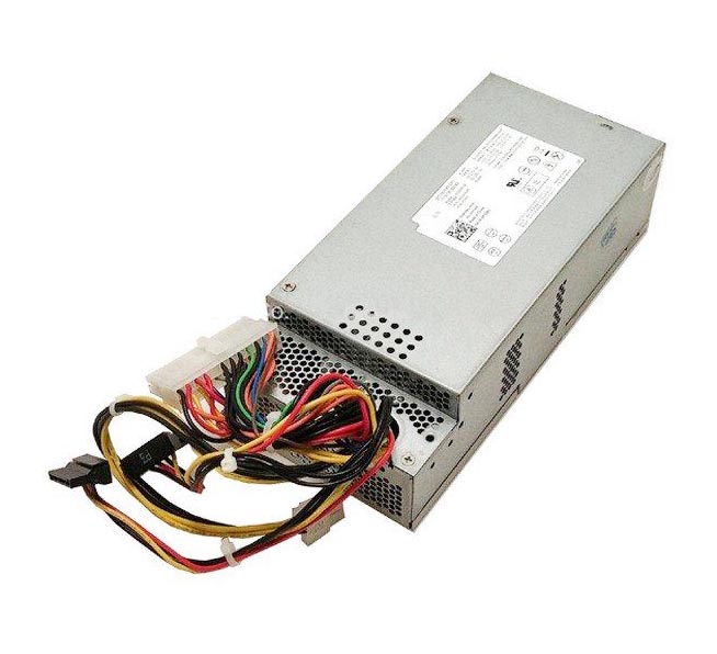 0R5RV4 | Dell 220-Watts Power Supply for Inspiron 660s Vostro 270s