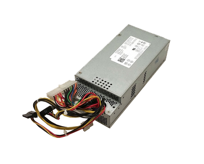 0R82H5 | Dell 220-Watts Power Supply for Inspiron 3467 Sff 0R82H5 | Dell 220-Watts Power Supply for Inspiron 3467 Sff