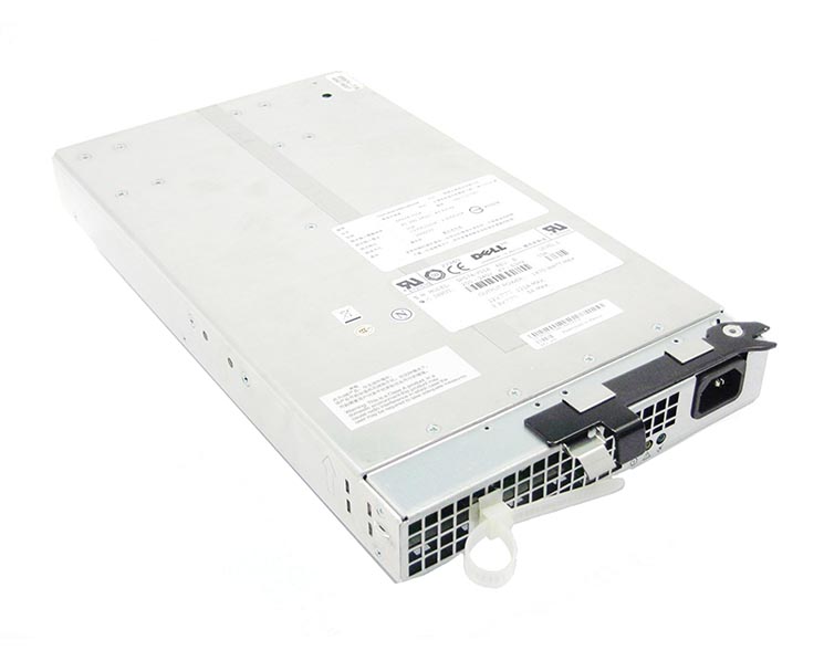 0RC220 | Dell 1470-Watts Power Supply for PowerEdge 6850
