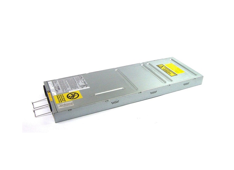 0RCF4V | Dell / EMC 1200-Watts Power Supply for CX Series 0RCF4V | Dell / EMC 1200-Watts Power Supply for CX Series