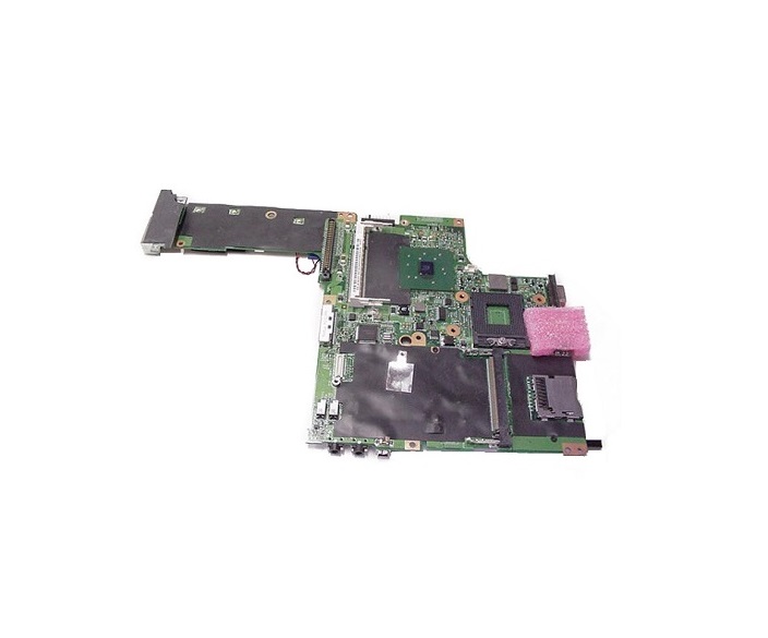 0RG076 | Dell System Board (Motherboard) for Inspiron 700M