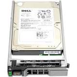 0RHW4 | Dell 3TB 7200RPM SAS 6Gb/s Nearline 3.5-inch Hard Drive for PowerEdge Server