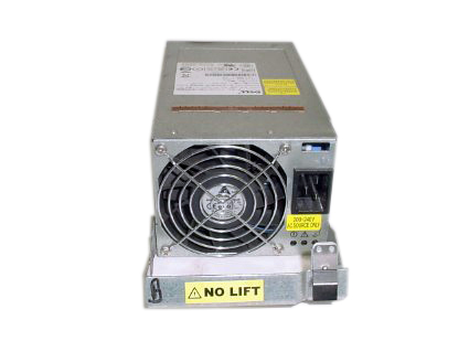 0RJ574 | Dell 2100-Watts Power Supply for PowerEdge 1855 1955