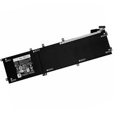 0RM656 | Dell 6-Cell Battery (11.1v-56whr) For Latitude E5400 E5500 Series