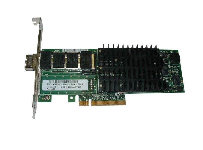 0RN219 | Dell 10GB PCI-e XF Adapter