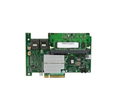 0RNM9 | Dell iDRAC 7 Port Card Integrated Dell Remote Access Controller
