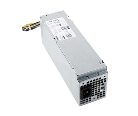 0RWMNY | Dell 240-Watts Power Supply for OptiPlex 3040 / 5040 / 7040 0RWMNY | Dell 240-Watts Power Supply for OptiPlex 3040 / 5040 / 7040