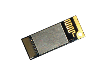 0RX399 | Dell Wireless Bluetooth DW360 Network Adapter