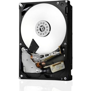 0S03208 | HGST Deskstar H3IK30003272SW 3 TB 3.5 Internal Hard Drive - SATA/600 - 7200 rpm - 64 MB Buffer