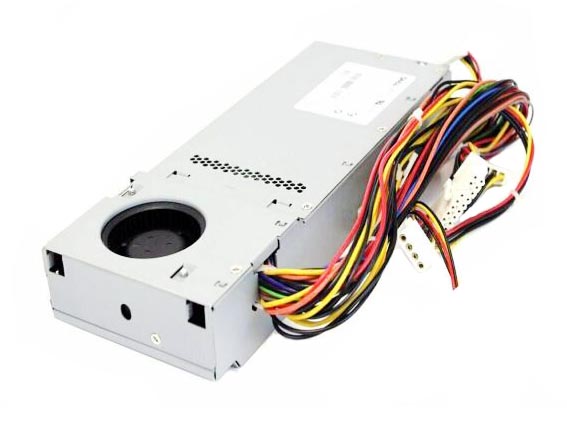 0T0259 | Dell 210-Watts Power Supply for GX270/260 0T0259 | Dell 210-Watts Power Supply for GX270/260