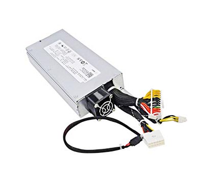 0T134K | Dell 350-Watts Non-Redundant Power Supply for PowerEdge R31 0T134K | Dell 350-Watts Non-Redundant Power Supply for PowerEdge R31