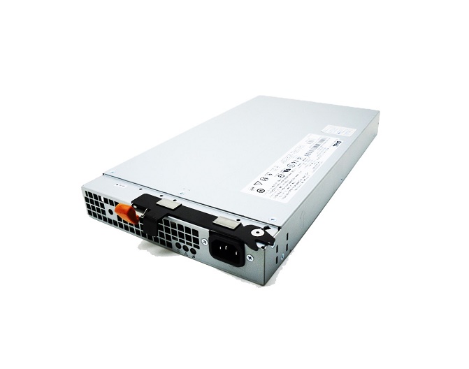0T195F | Dell 1570-Watts Power Supply for PowerEdge R900