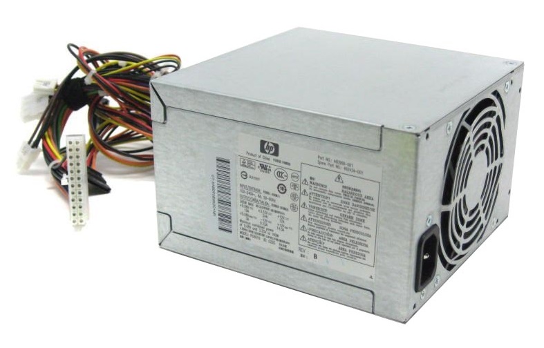 0t1m43 | Dell 0T1M43 365-Watts Power Supply for OptiPlex XE2 MT / Precision T1700 0t1m43 | Dell 0T1M43 365-Watts Power Supply for OptiPlex XE2 MT / Precision T1700
