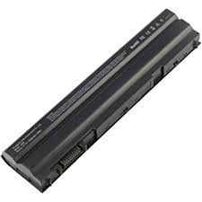 0T54FJ | Dell 9-cell 97WHr 11.1V Lithium-Ion Battery for Select Inspiron Latitude And Vostro Laptops