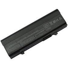 0T749D | Dell 9-Cell Battery (11.1v-73whr) For Latitude E5400 E5500 Series
