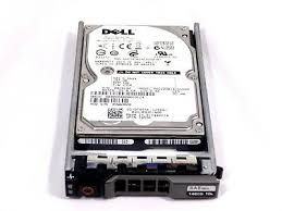 0T855K | Dell 146GB 10000RPM SAS Gbps 2.5 16MB Cache Hot Swap Hard Drive