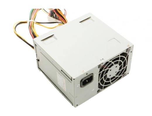 0T9449 | Dell 420-Watts Power Supply for PowerEdge 800/830/840