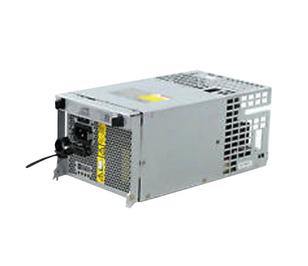 0TFR9V | Dell 1100-Watts Redundant Power Supply for PowerEdge C4130 R730 R630 T630 R530 R430 T430