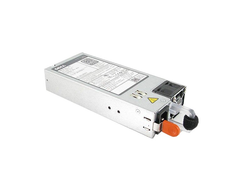 0TH1CT | Dell 495-Watts Redundant Power Supply for PowerEdge R530/xd / R630 / R730/xd / T330
