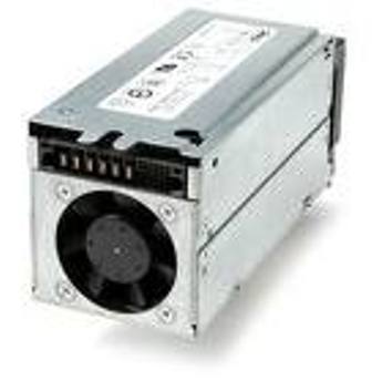 0TJ785 | Dell 650-Watts Power Supply for PowerEdge 1800