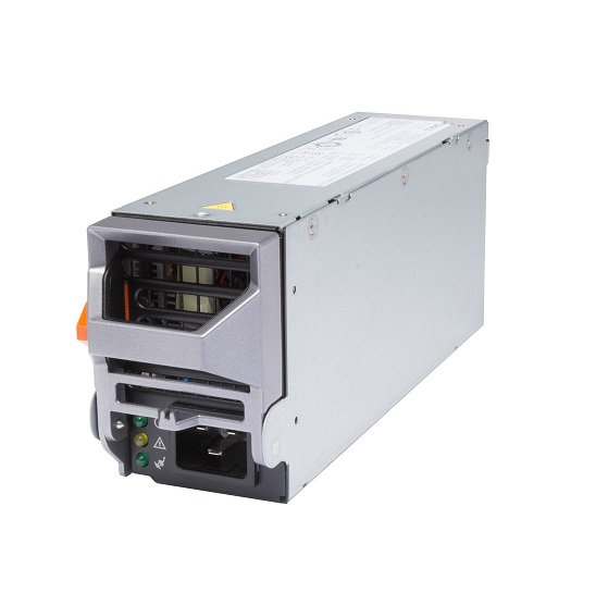0TJJ3M | Dell 1350/2700-Watts Power Supply for PowerEdge M1000E