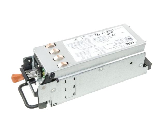 0TP491 | Dell 700-Watts Power Supply for PowerEdge R805 0TP491 | Dell 700-Watts Power Supply for PowerEdge R805