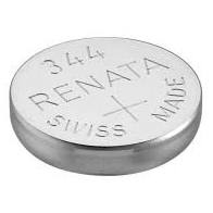 0TT344 | Dell 11.1v 4400mAh Laptop Battery For XPS M1330