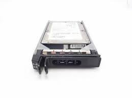 0TU961 | Dell 73GB 15000RPM SAS Gbps 3.5 16MB Cache Hard Drive 0TU961 | Dell 73GB 15000RPM SAS Gbps 3.5 16MB Cache Hard Drive