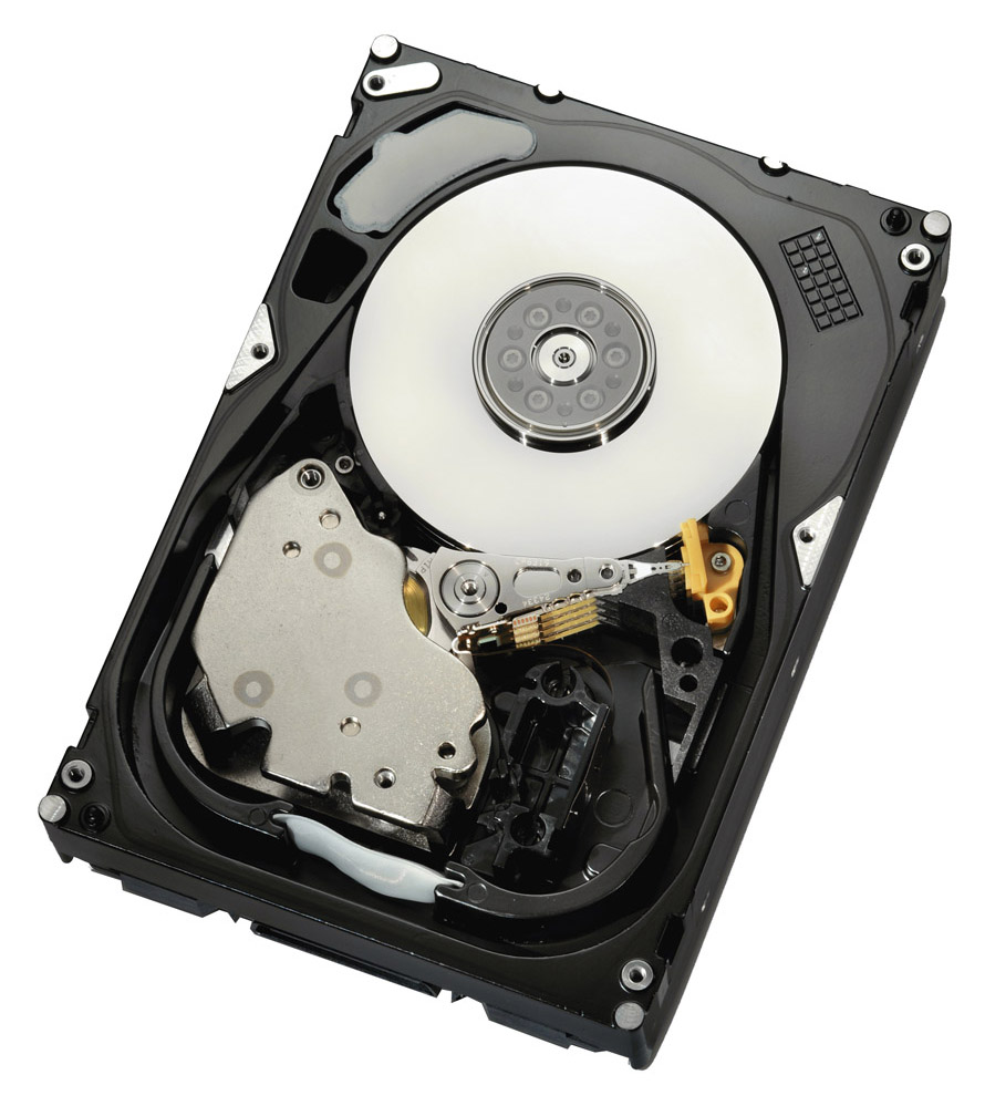 0TVFXJ | Dell 300GB 15000RPM SAS 6 Gbps 3.5 16MB Cache Hard Drive 0TVFXJ | Dell 300GB 15000RPM SAS 6 Gbps 3.5 16MB Cache Hard Drive
