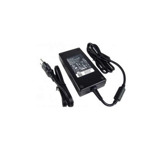 0TW1P0 | Dell 180-Watts AC Power Adapter for Alienware 17 R3