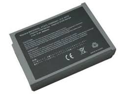 0U091 | Dell Main Battery